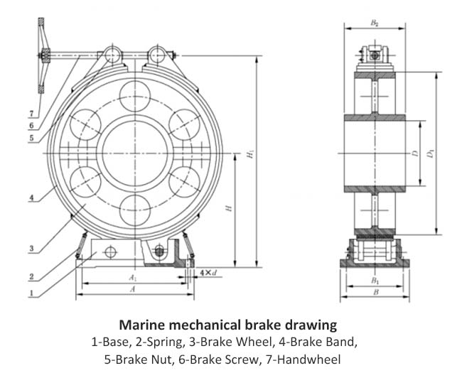 Marine mechanical brake drawing.jpg